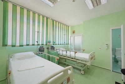 Exclusivitate | Clinică de chirurgie de închiriat | Constanța - 11