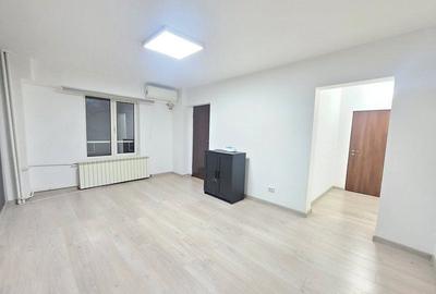 Timpuri Noi-Unirii / Ultracentral / 3 Min Metrou / Spatiu Birou - 4