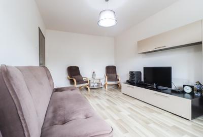 Apartamentul Fatto – gata de mutare – - 3