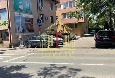 Apartament 2 camere , decomandat  ! UMF , UAIC ! - 1