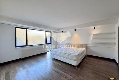 Duplex 3 camere | Floreasca | Loc de parcare - 22