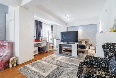Resedinta premium| Teren de tenis | Piscină încălzită | Infrastructură completă! - 20
