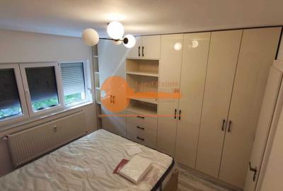 Apartament 2 camere | Prima închiriere |  Turda - 3