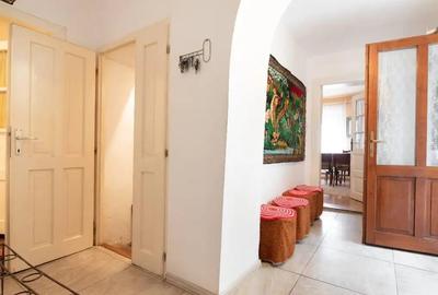 RECO Casa in Tamaseu - 6