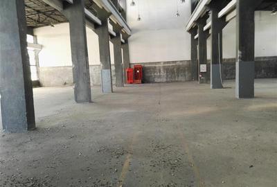 Spatii pentru productie/depozitare/showroom, langa metrou - 5