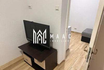 Apartament 1 Camera I Etaj 3 I Renovat I Central-Abatorului - 3