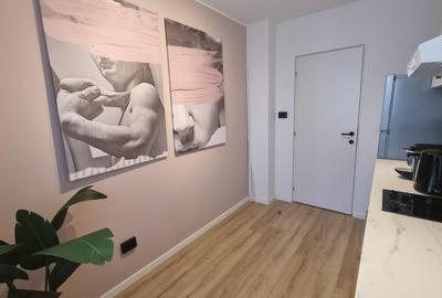 Stefan cel Mare - Polona - 6