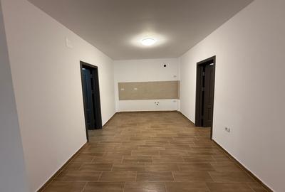 Spațiu semidemisol de vânzare – ideal pentru investiție / business, Mamaia Nord - 8