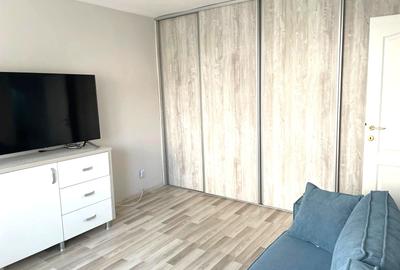 Apartament 2 camere Dva 2 -finisat modern 72000eur neg - 4