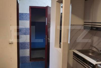 Camera de camin, 16 mp, zona Bularga - 5