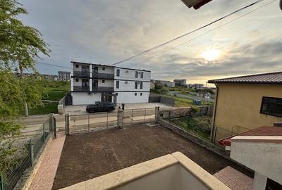 Costinesti Strada Traian Vuia nr.7 - 4