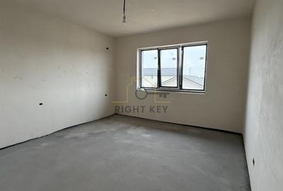 Casa P+1+pod, placa, teren 500mp, finisaje premium! Comision 0%! - 12