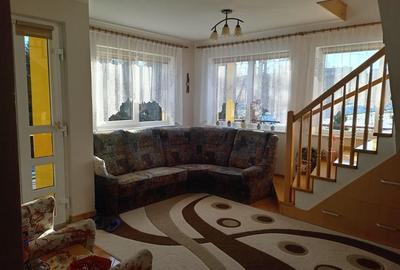 Casa individuala, Tisauti, C-5242 - 1