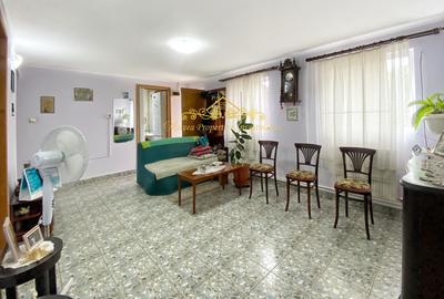 Casa Mogosoaia teren 850 mp, zona centrala - 4