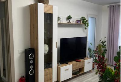 Apartament 2 camere -45Mp- 5 minute pana la metrou 1 Decembrie 1918 - 1