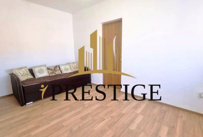 APARTAMENT 2 CAMERE DE VÂNZARE SIBIU | ZONA LACUL LUI BINDER - 2