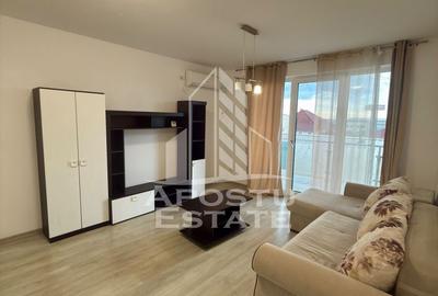 Apartament 2 camere, de inchiriat, Ciarda Rosie, Timisoara - 1