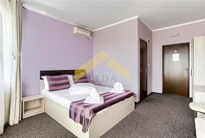 Casa de vanzare cartierul Micalaca - 17