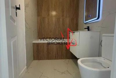 2 camere, et.5, renovat complet, 52mp, liber, Basarabia- Campia Libertatii - 5