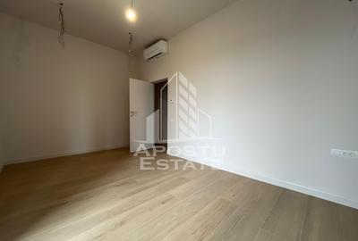 Penthouse calea Torontalului - 6