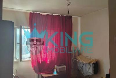 Apartament 3 camere | 2 bai | 67mp - Manastur / Calea Floresti - 3