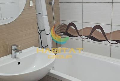 Vanzare Garoniera Mobilata si Utilata- Vitan! - 9