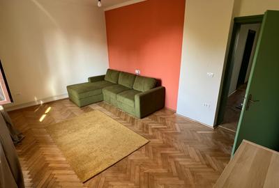 Apartament de inchiriat - 9
