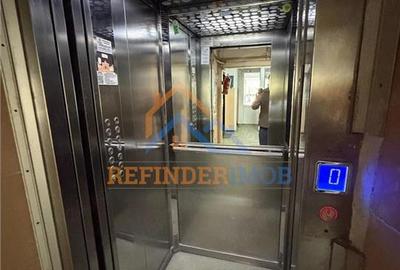 Apartament de vanzare cu 2 camere, zona Titan - Metrou Nicolae Grigorescu - 9