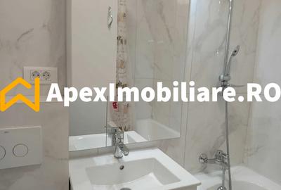 Apartament 2 camere de inchiriat Rosu-Chiajna București | ApexImobiliare.ro - 7
