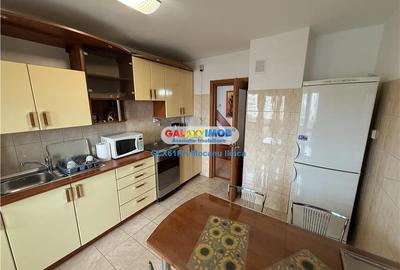 Vanzare apartament 2 camere, Ultracentral, Ploiesti - 4