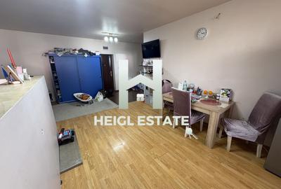 Apartament cu 2 camere in Giroc in zona unitatii militare - 4