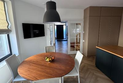 Casa unicata  P+1  zona stadion - 11