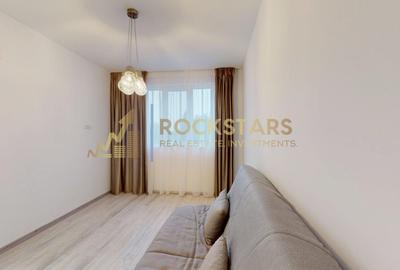 Vila 5 Camere | Duplex | Branesti | Complex Rezidential Nou | Curte 250 mp - 7
