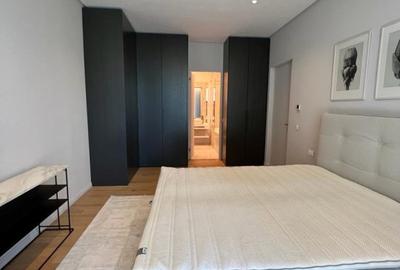 Apartament 3 Camere Rahmaninov Residence - 5