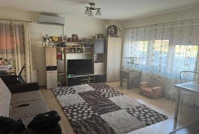 Comision Cumpărător ZERO 0% ! Apartament 2 camere, zona UM, Giroc, pret bun !