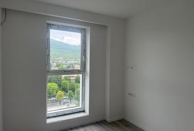 Apartament cu 3 camere finisat zona Cosbuc - 7