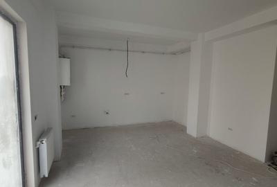 Apartament 2 camere Mamaia Nord - 6