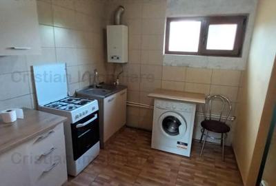 CASA NOUA 2 corpuri  Teren 300 mp, zona Chercea - 10