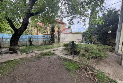 Apartament 4 camere, semidecomandat, 100mp, Gruia, Cat friendly - 12