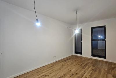 Casă duplex nouă Bucureștii Noi | 4 camere, 2 parcări, 10 min metrou Străulești - 5