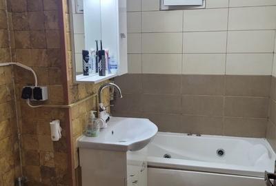 APARTAMENT 3 CAMERE CONFORT MAXIM ZONA CORA - BRATIANU - 6