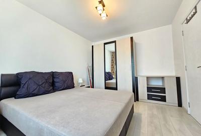 Universitate - 1 min. metrou|  Apartament modern la cheie! - 5