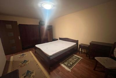 Apartament două camere - parter - str. Longinescu - 2