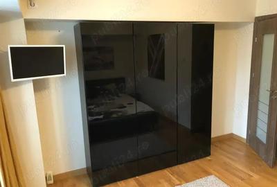 Inchiriere apartament 3 camere Decebal - 7