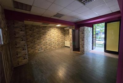 Vanzare spatiu comercial central - 12