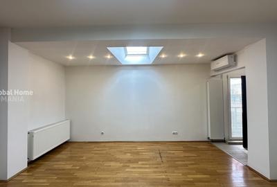 Duplex Premium | Zona Herăstrău - Nicolae Caramfil | 340MP - 19