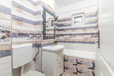 Apartament MODERN 2 camere, Gheorgheni, zona Politiei Rutiere, 0% comision - 6