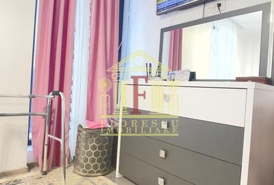 Casa premium! Visan! - 2