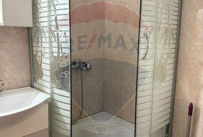 Apartament cu 2 camere de vânzare - 5