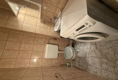 4 Camere | Iancului | Pet Friendly | 2 minute de metrou - 5